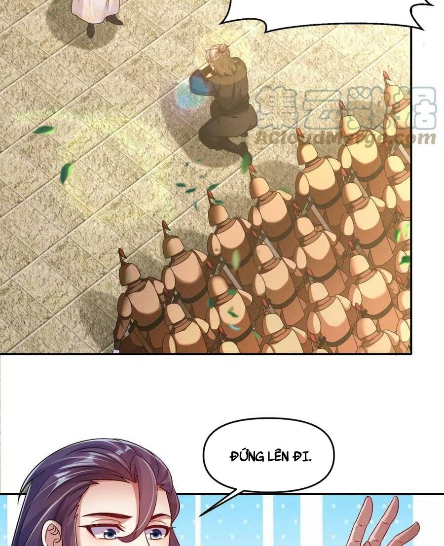 Tối Cường Thần Thoại Đế Hoàng Chapter 62 - Trang 2