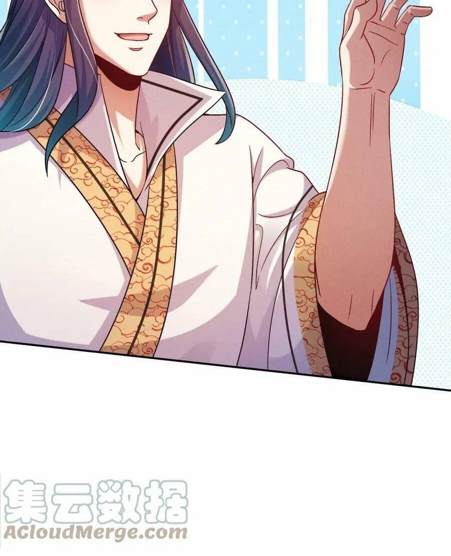 Tối Cường Thần Thoại Đế Hoàng Chapter 62 - Trang 2