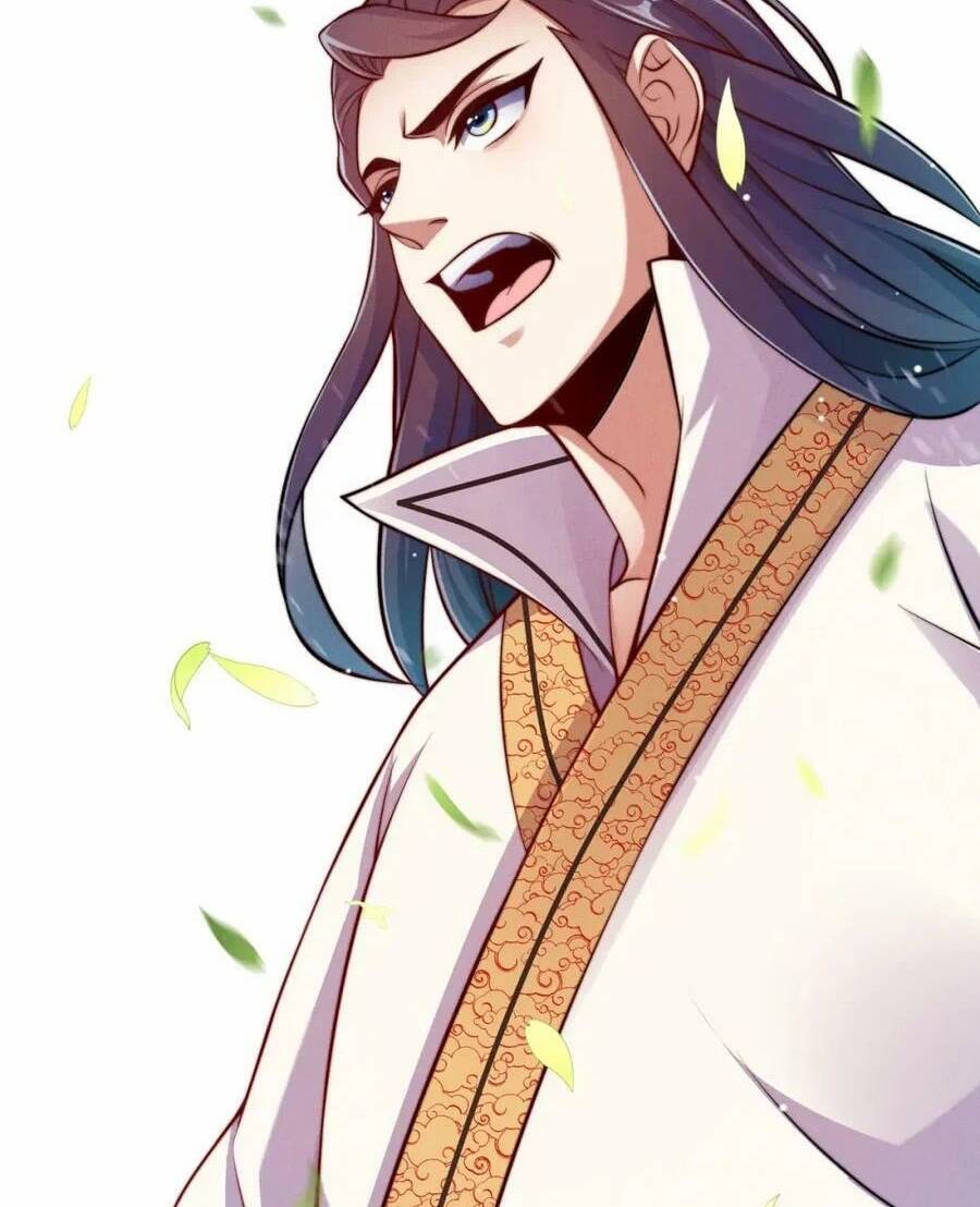 Tối Cường Thần Thoại Đế Hoàng Chapter 62 - Trang 2