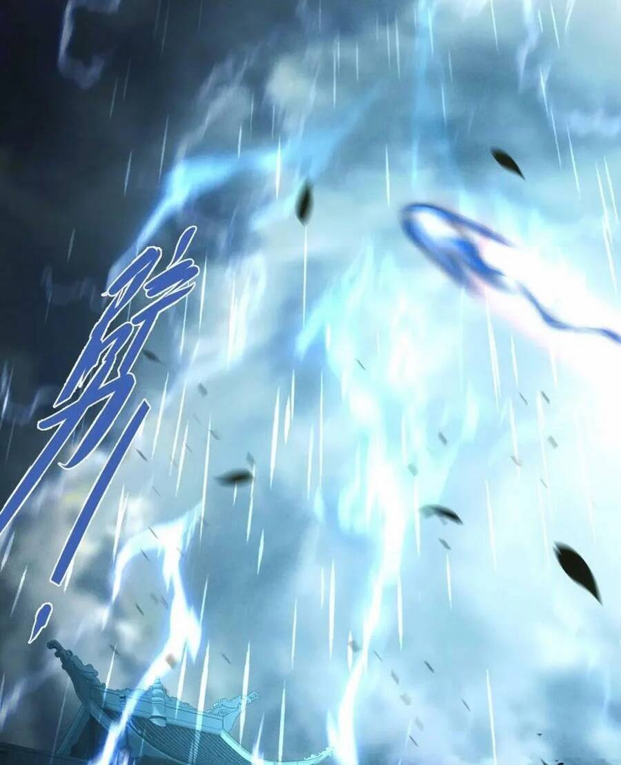 Tối Cường Thần Thoại Đế Hoàng Chapter 62 - Trang 2