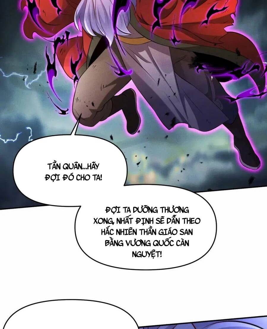 Tối Cường Thần Thoại Đế Hoàng Chapter 62 - Trang 2