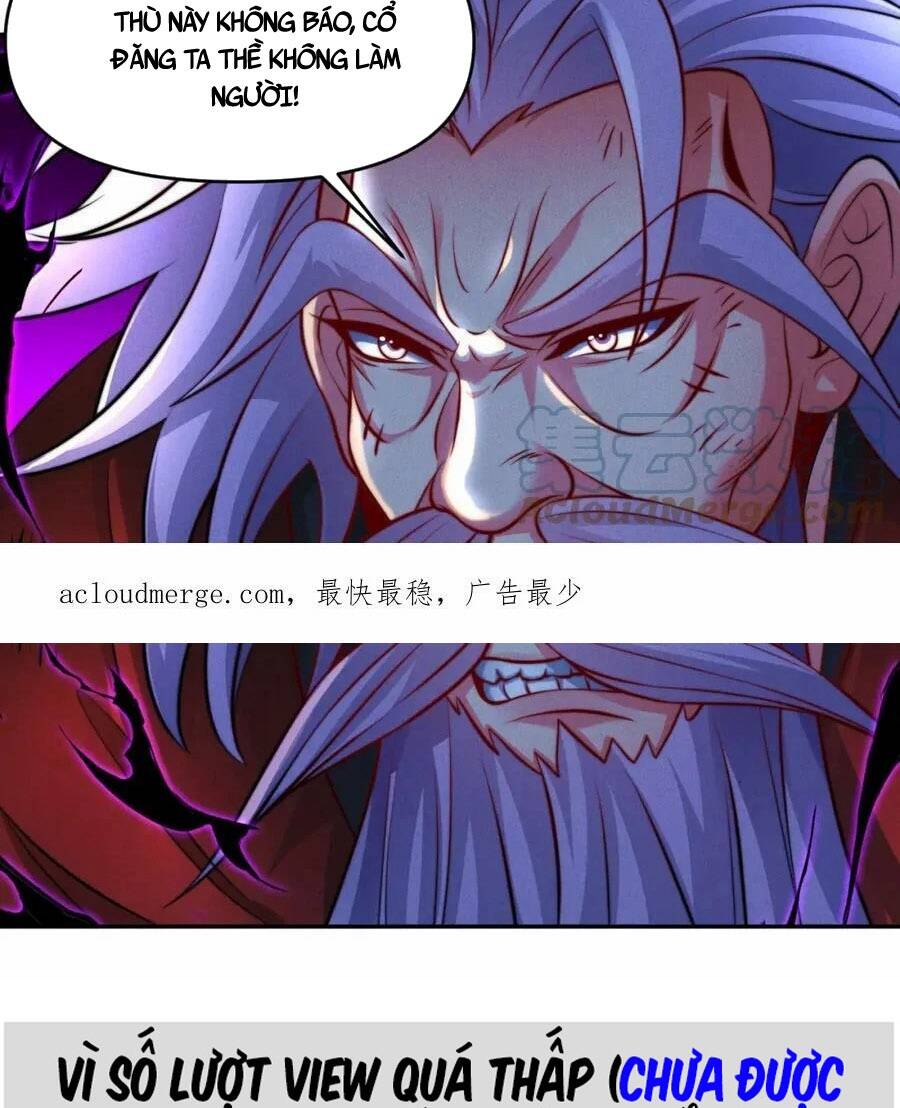 Tối Cường Thần Thoại Đế Hoàng Chapter 62 - Trang 2