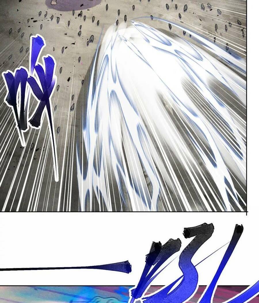 Tối Cường Thần Thoại Đế Hoàng Chapter 63 - Trang 2