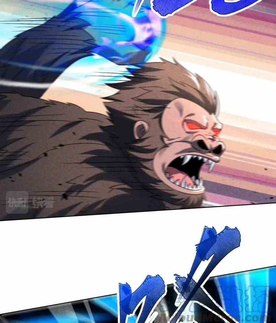 Tối Cường Thần Thoại Đế Hoàng Chapter 63 - Trang 2