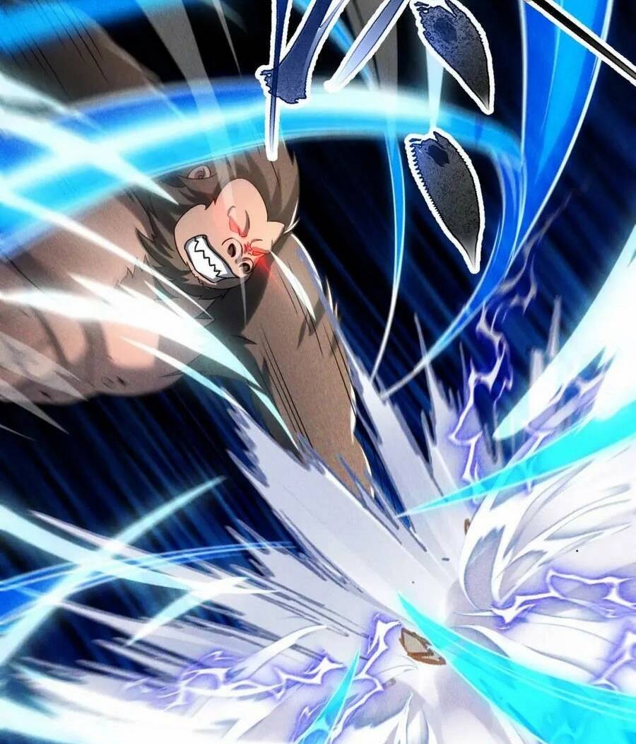 Tối Cường Thần Thoại Đế Hoàng Chapter 63 - Trang 2