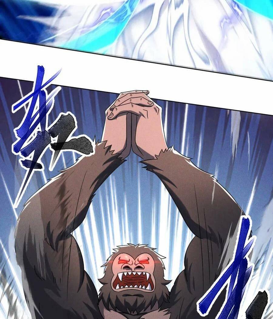 Tối Cường Thần Thoại Đế Hoàng Chapter 63 - Trang 2