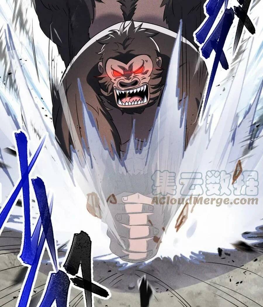 Tối Cường Thần Thoại Đế Hoàng Chapter 63 - Trang 2