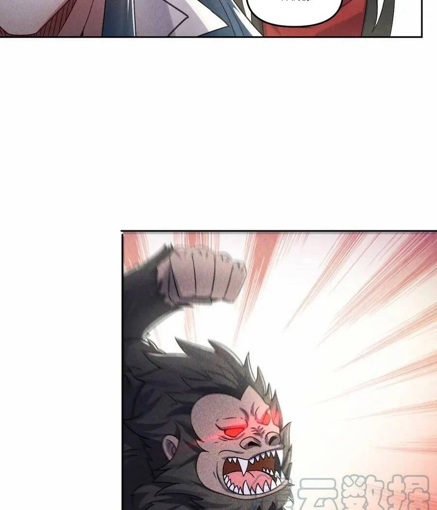 Tối Cường Thần Thoại Đế Hoàng Chapter 63 - Trang 2