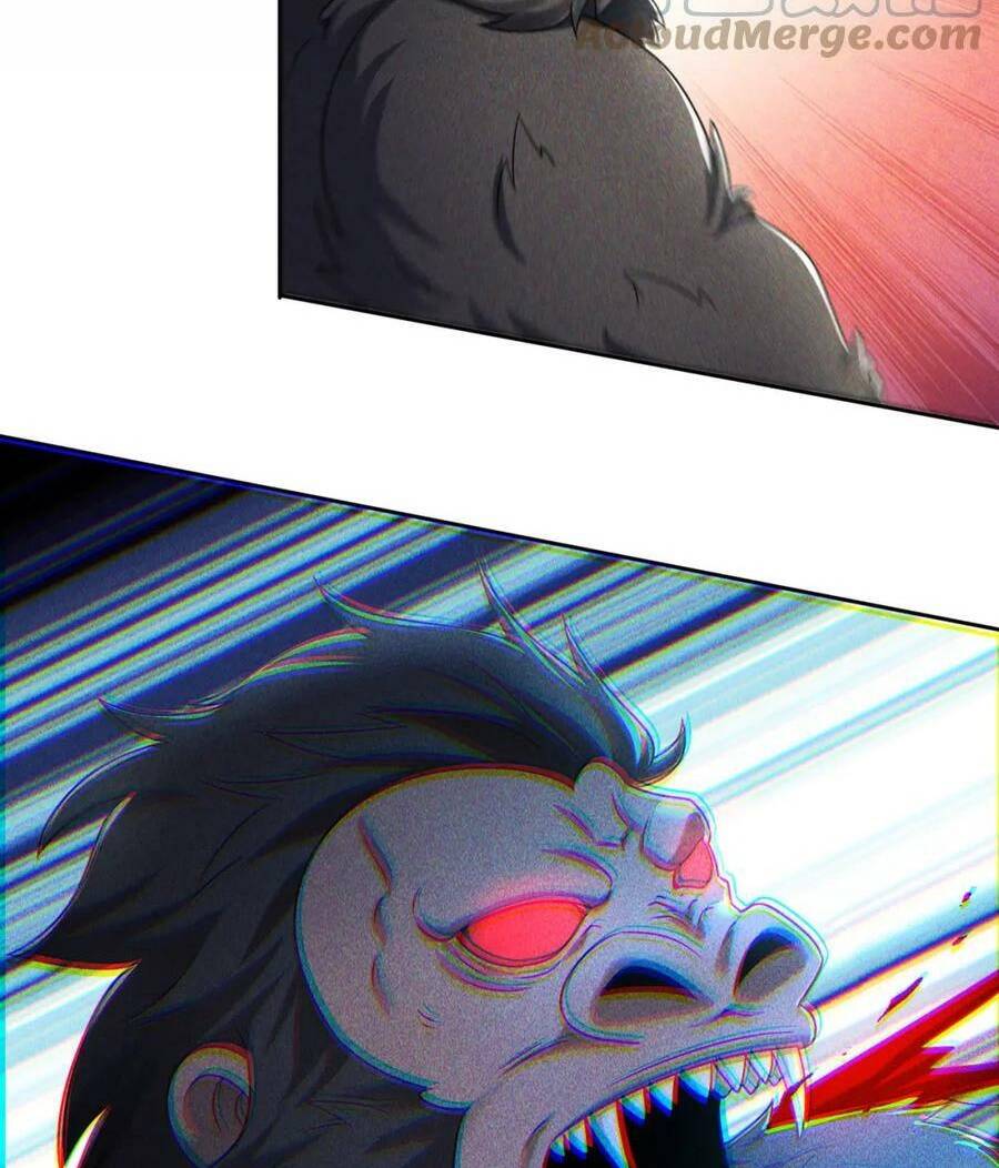 Tối Cường Thần Thoại Đế Hoàng Chapter 63 - Trang 2