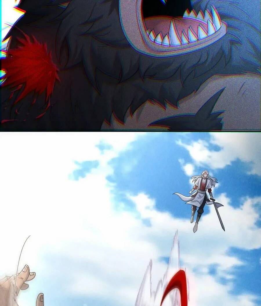 Tối Cường Thần Thoại Đế Hoàng Chapter 63 - Trang 2