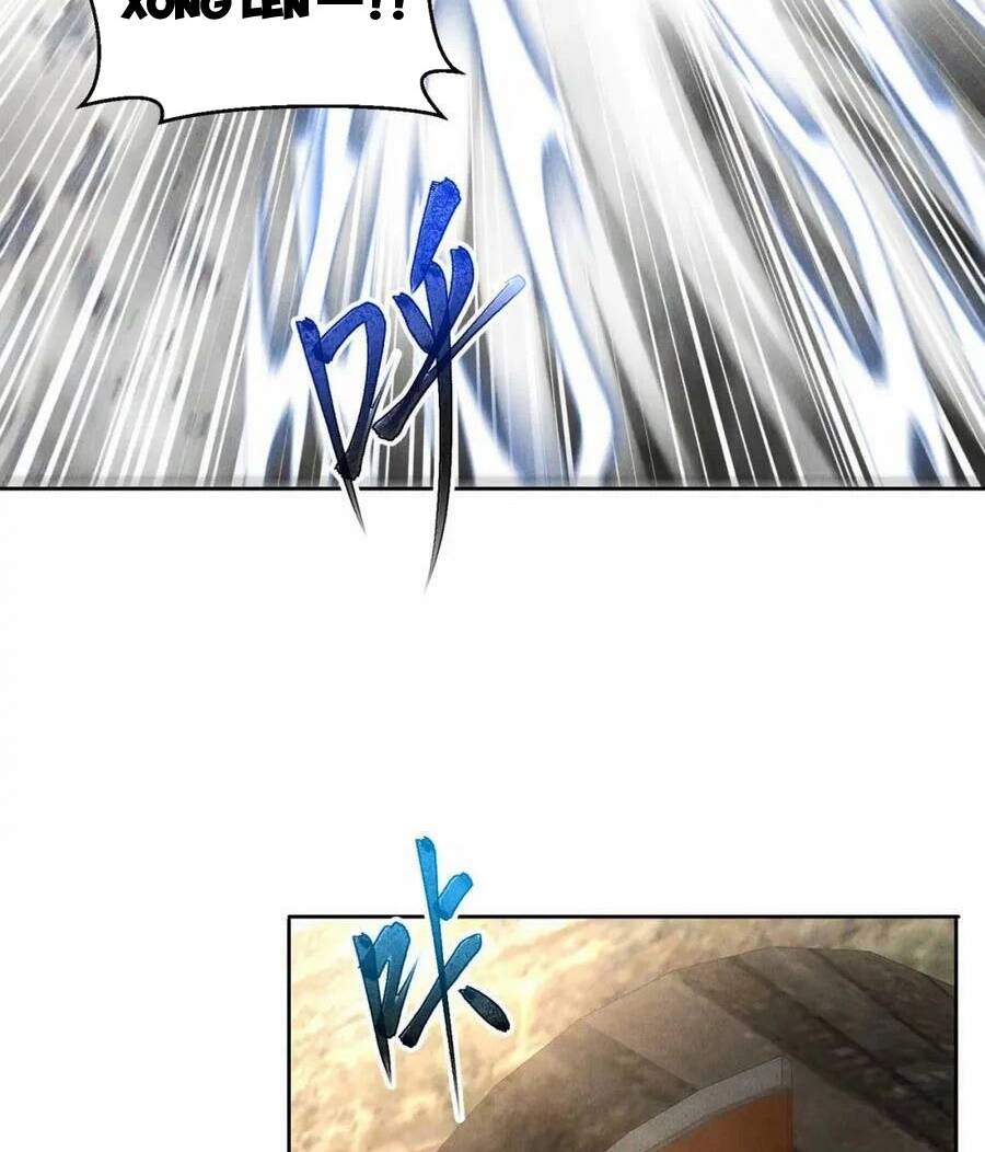 Tối Cường Thần Thoại Đế Hoàng Chapter 63 - Trang 2