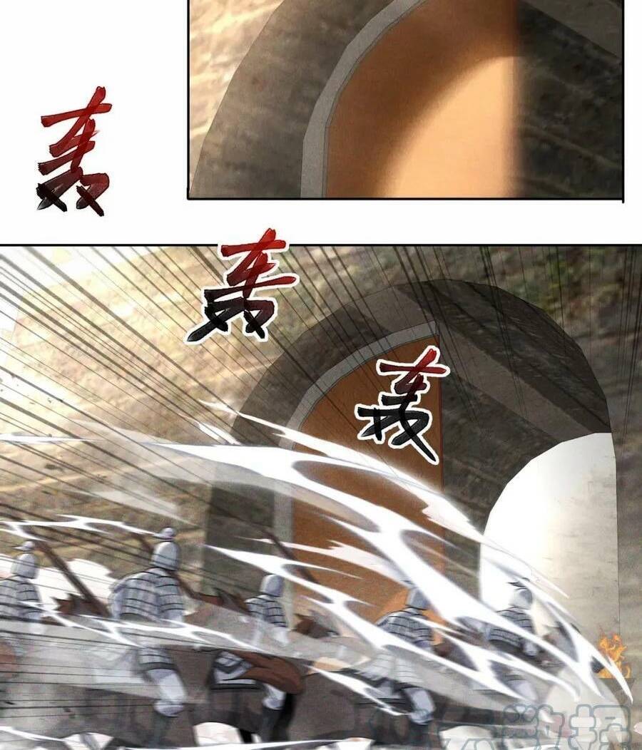 Tối Cường Thần Thoại Đế Hoàng Chapter 63 - Trang 2