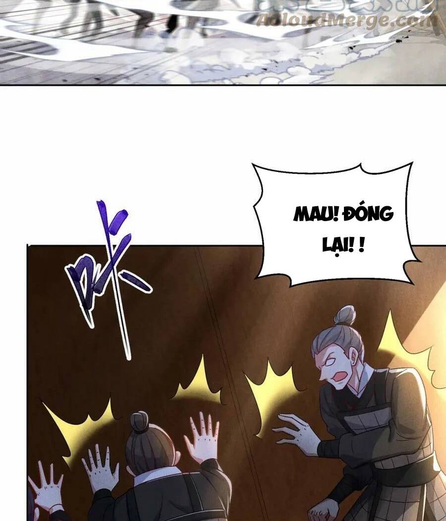 Tối Cường Thần Thoại Đế Hoàng Chapter 63 - Trang 2