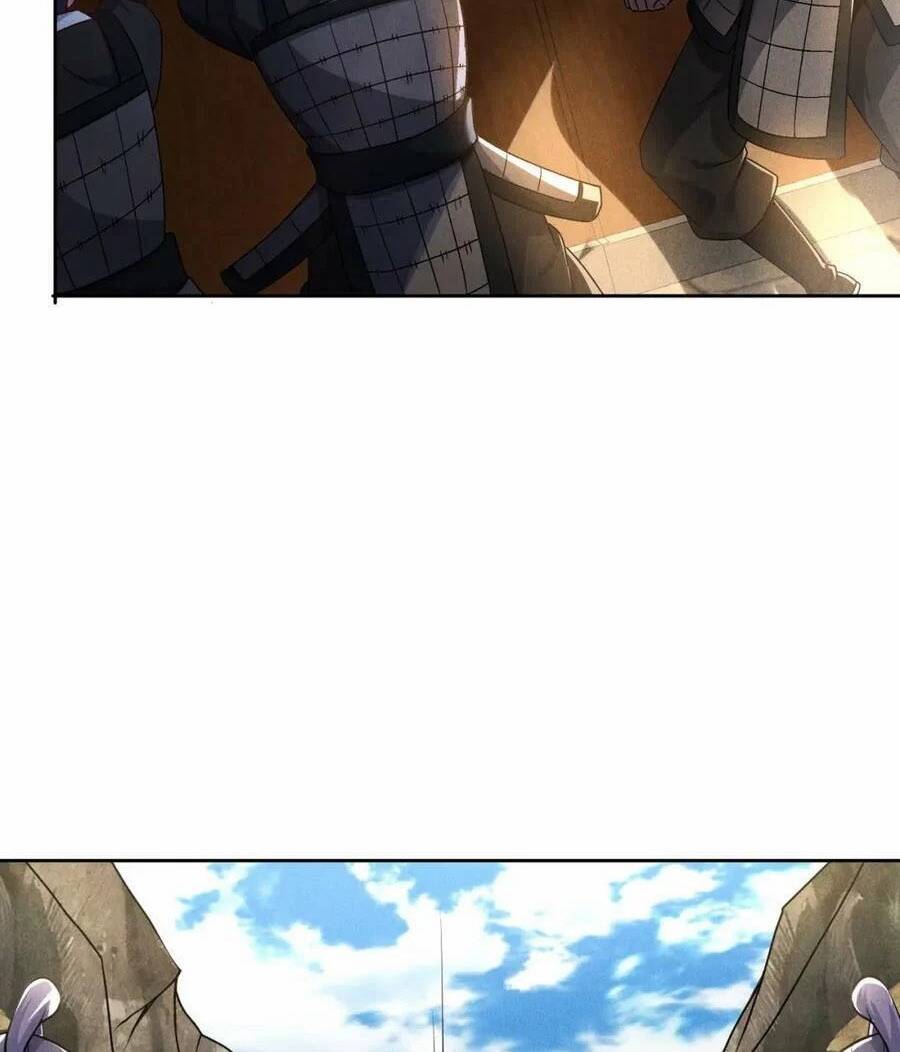 Tối Cường Thần Thoại Đế Hoàng Chapter 63 - Trang 2