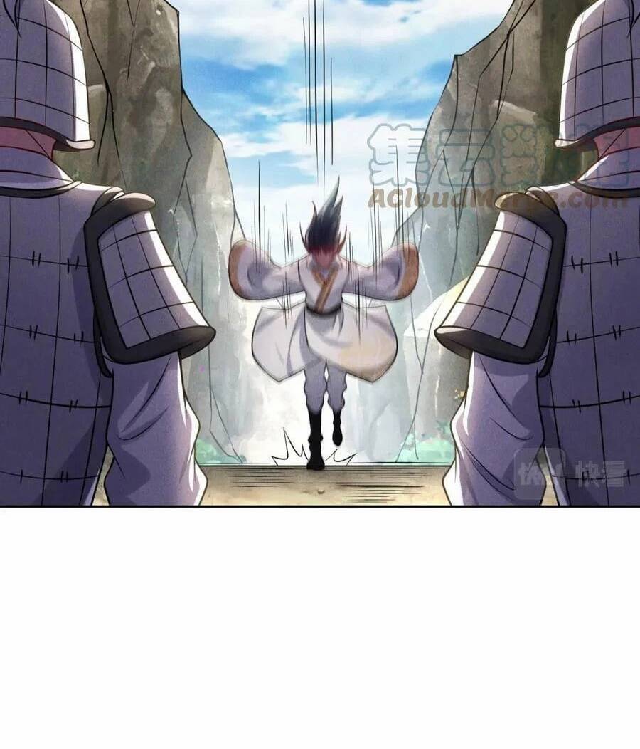 Tối Cường Thần Thoại Đế Hoàng Chapter 63 - Trang 2