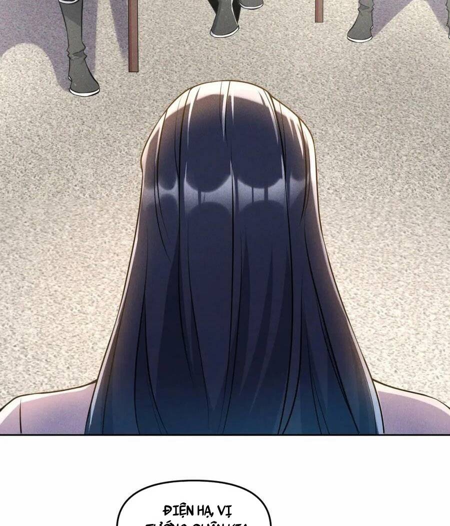 Tối Cường Thần Thoại Đế Hoàng Chapter 63 - Trang 2