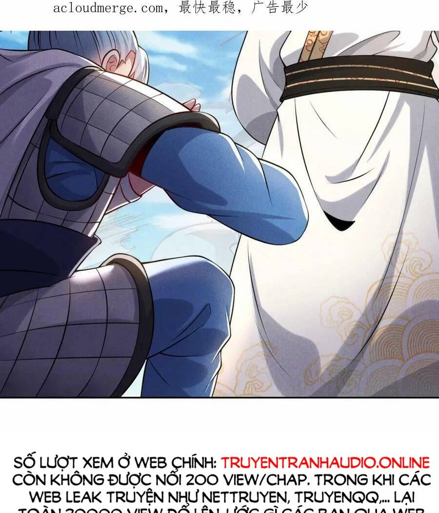 Tối Cường Thần Thoại Đế Hoàng Chapter 63 - Trang 2