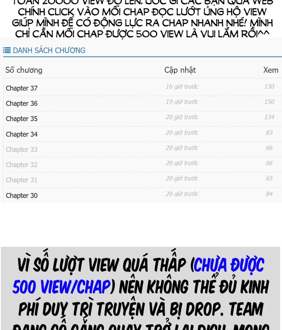 Tối Cường Thần Thoại Đế Hoàng Chapter 63 - Trang 2