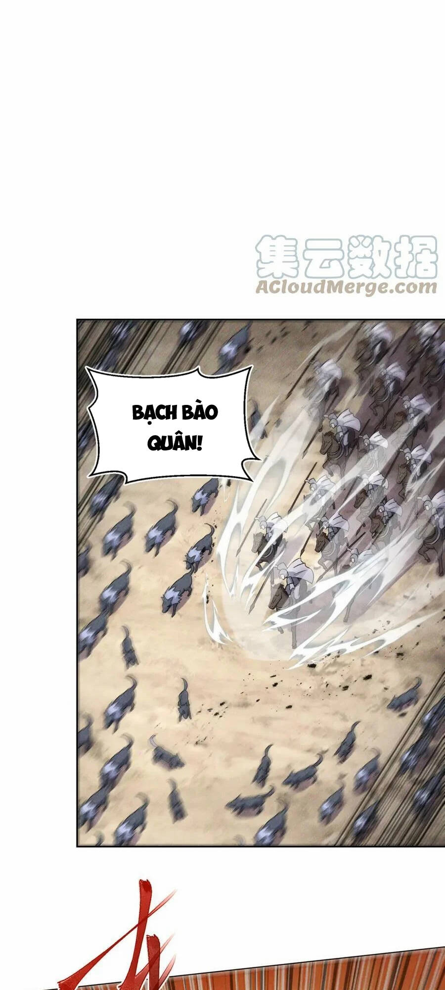 Tối Cường Thần Thoại Đế Hoàng Chapter 63 - Trang 2