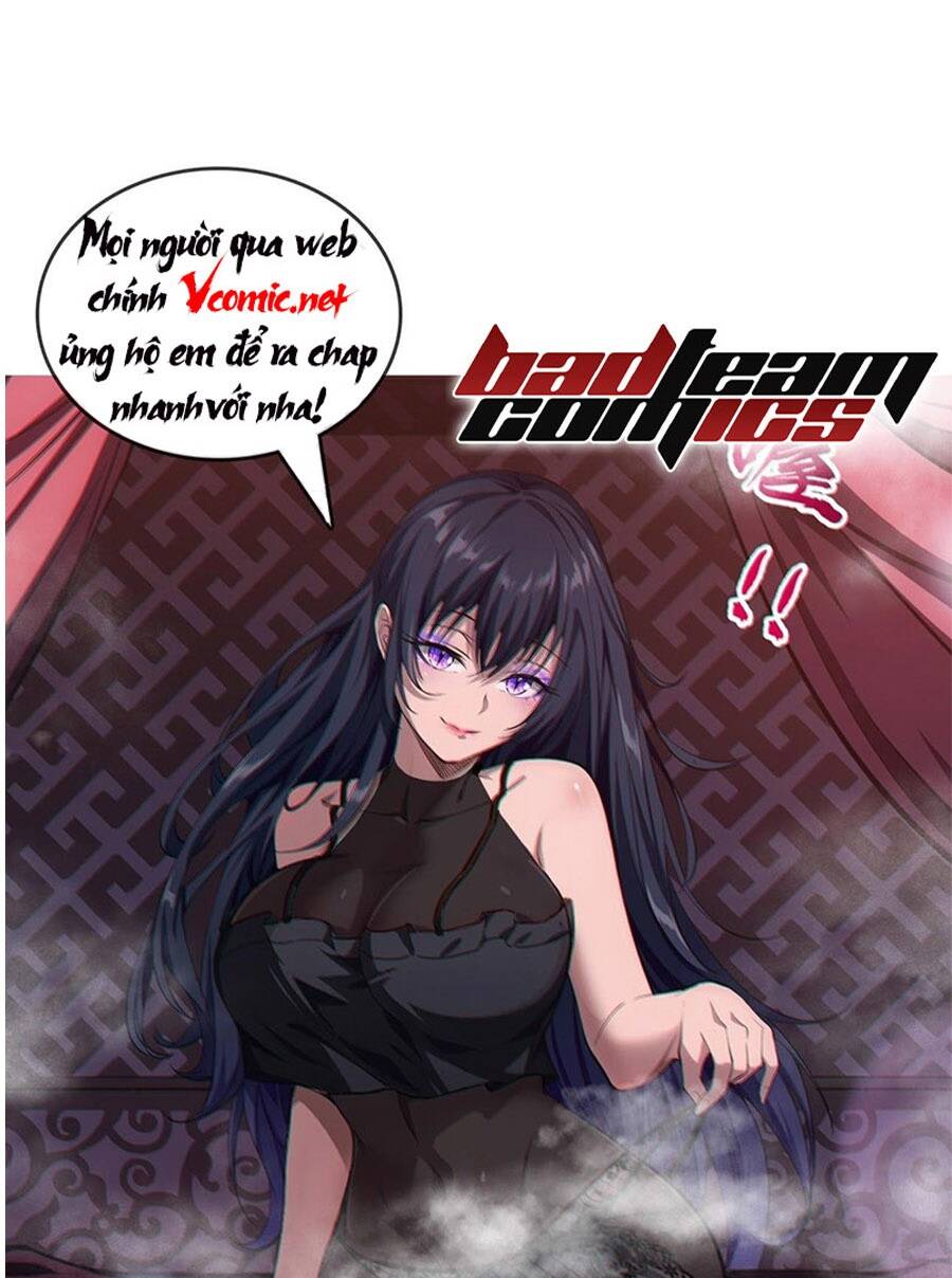 Tối Cường Thần Thoại Đế Hoàng Chapter 63 - Trang 2