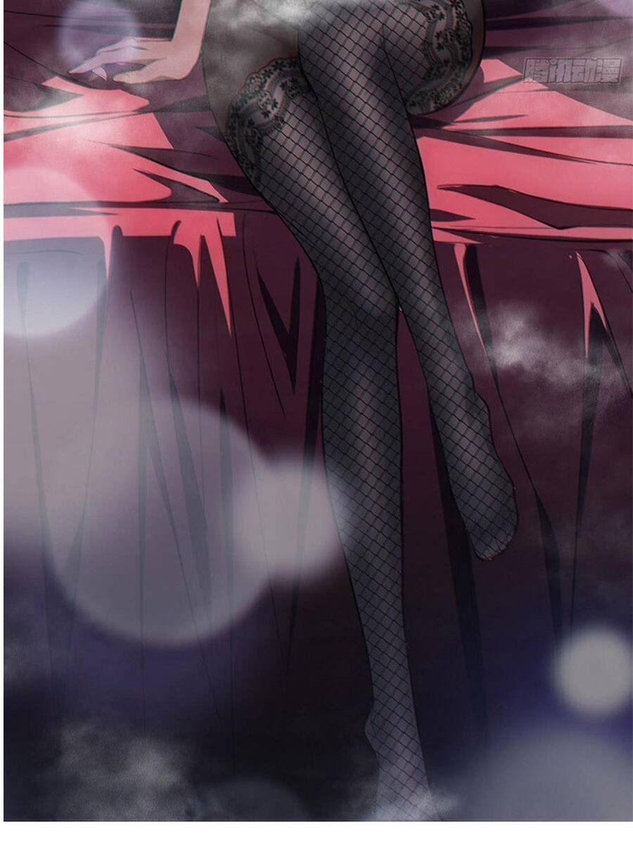 Tối Cường Thần Thoại Đế Hoàng Chapter 63 - Trang 2