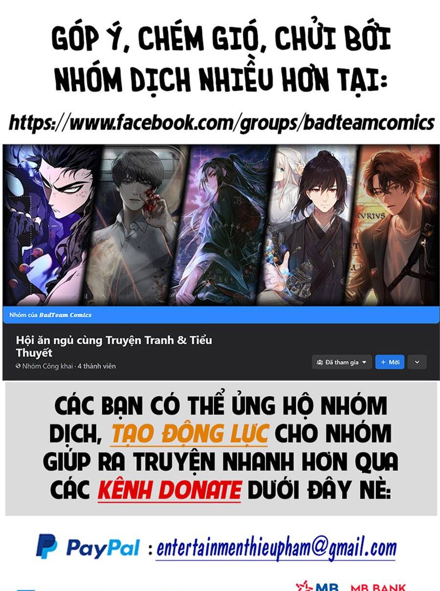 Tối Cường Thần Thoại Đế Hoàng Chapter 63 - Trang 2