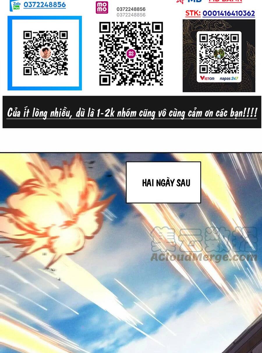 Tối Cường Thần Thoại Đế Hoàng Chapter 63 - Trang 2