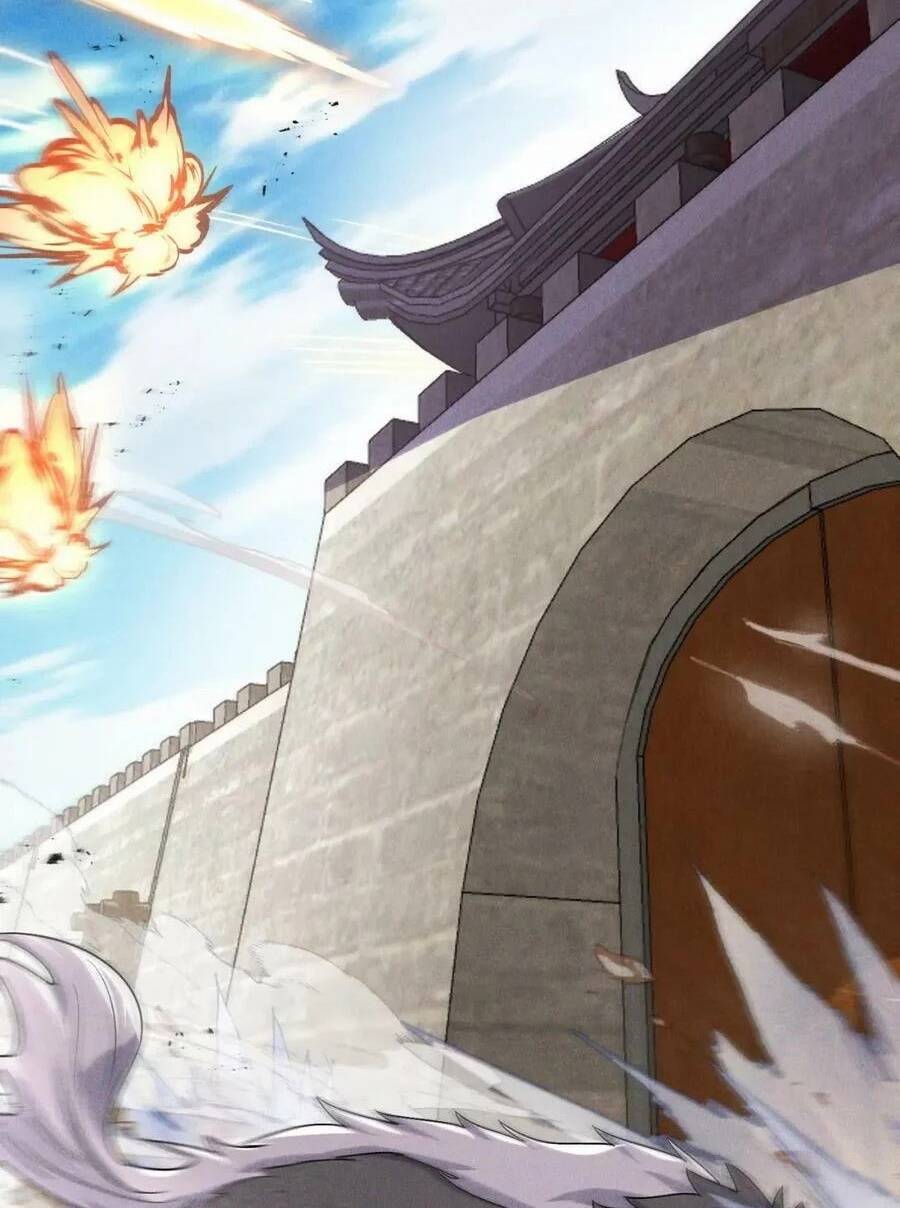 Tối Cường Thần Thoại Đế Hoàng Chapter 63 - Trang 2