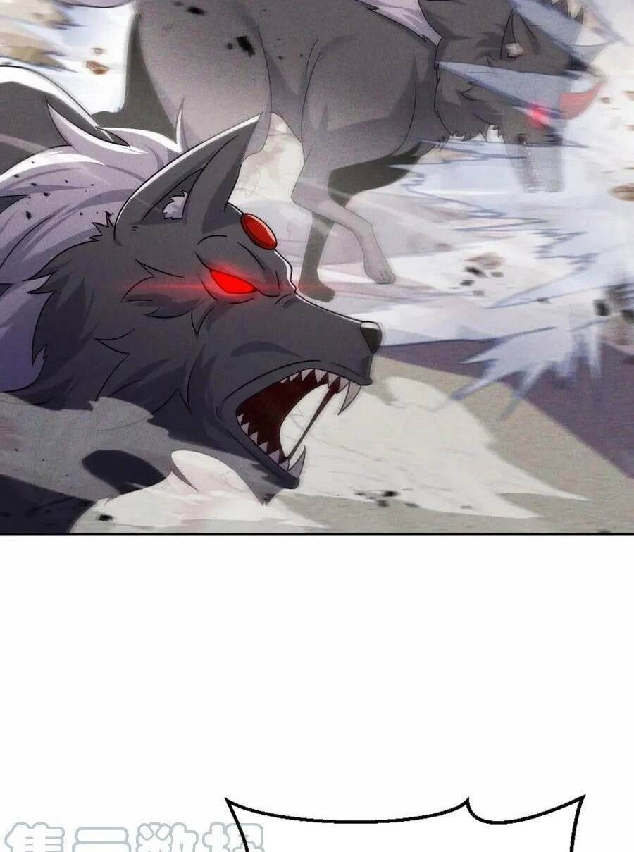 Tối Cường Thần Thoại Đế Hoàng Chapter 63 - Trang 2