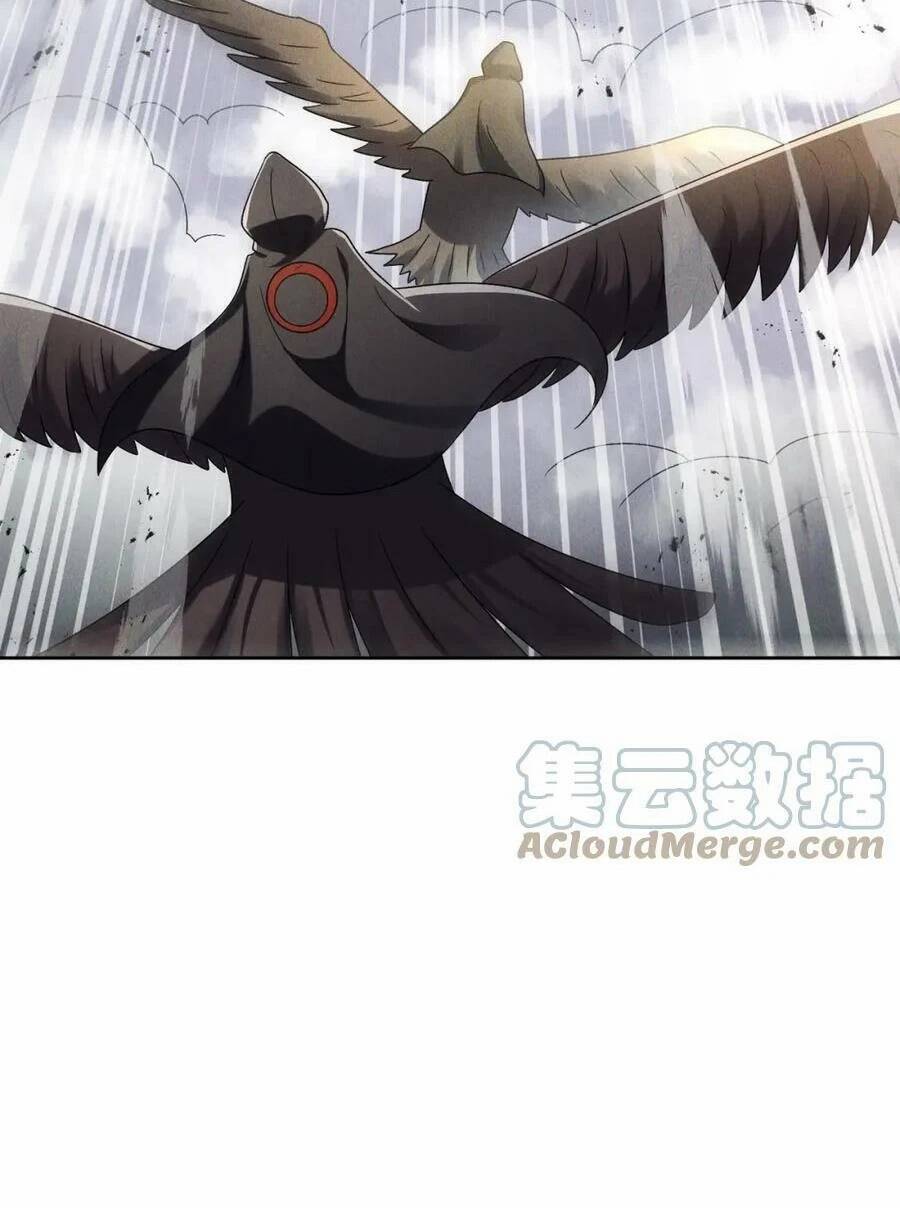 Tối Cường Thần Thoại Đế Hoàng Chapter 63 - Trang 2