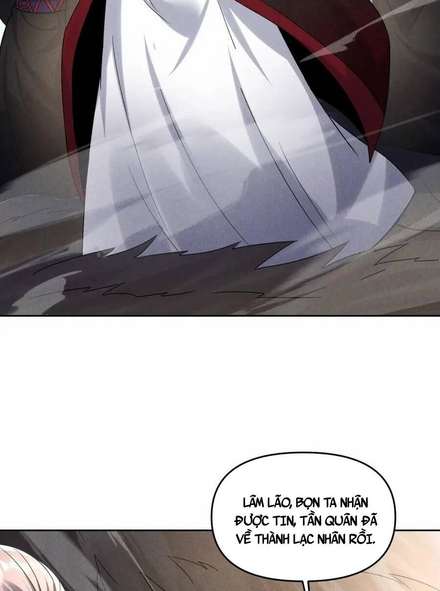 Tối Cường Thần Thoại Đế Hoàng Chapter 63 - Trang 2