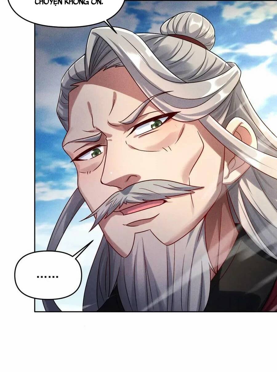 Tối Cường Thần Thoại Đế Hoàng Chapter 63 - Trang 2