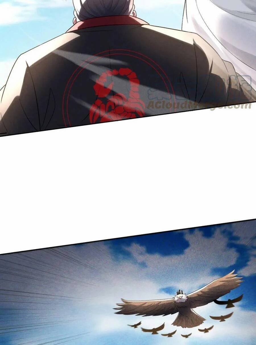 Tối Cường Thần Thoại Đế Hoàng Chapter 63 - Trang 2