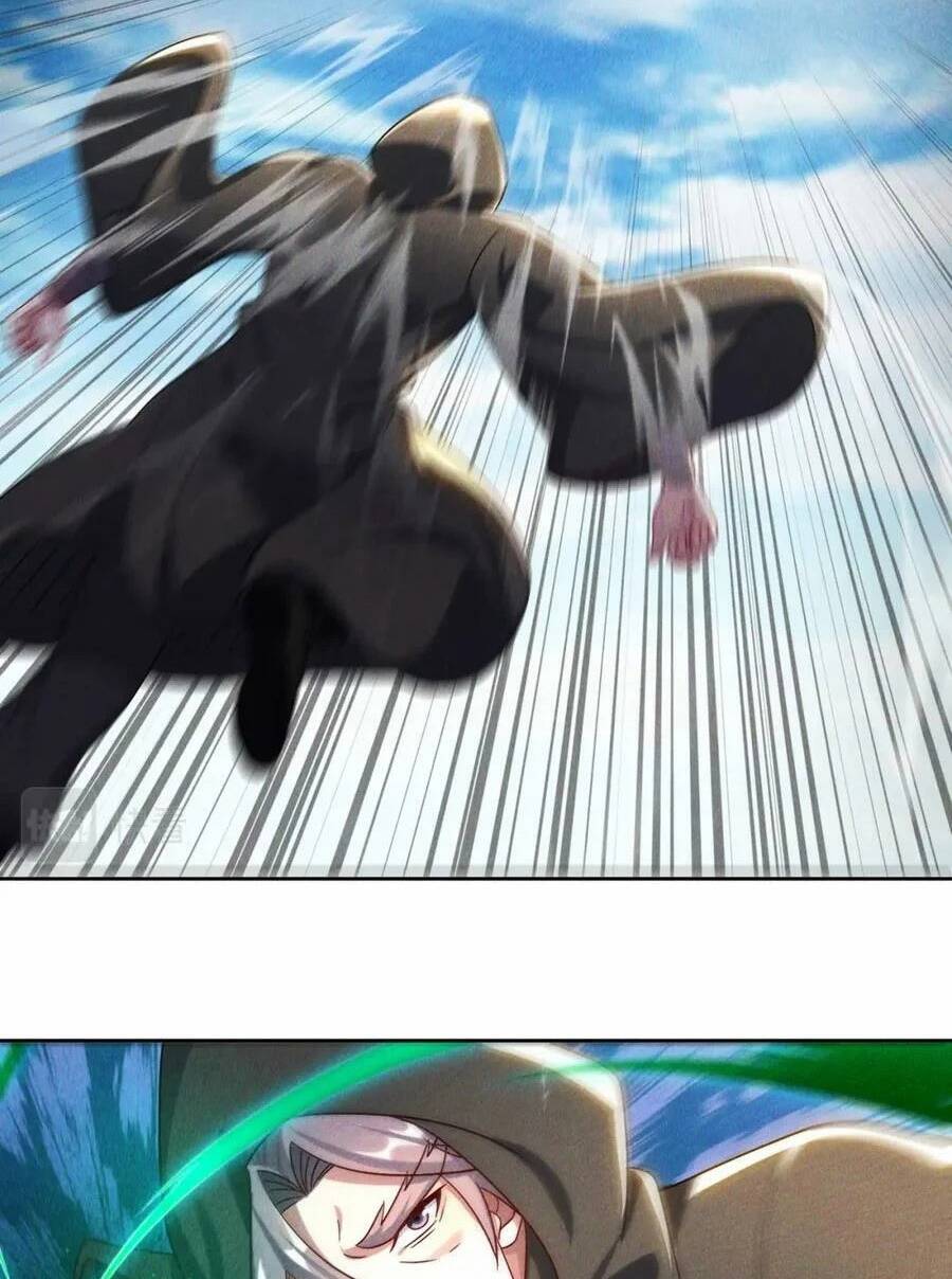 Tối Cường Thần Thoại Đế Hoàng Chapter 63 - Trang 2