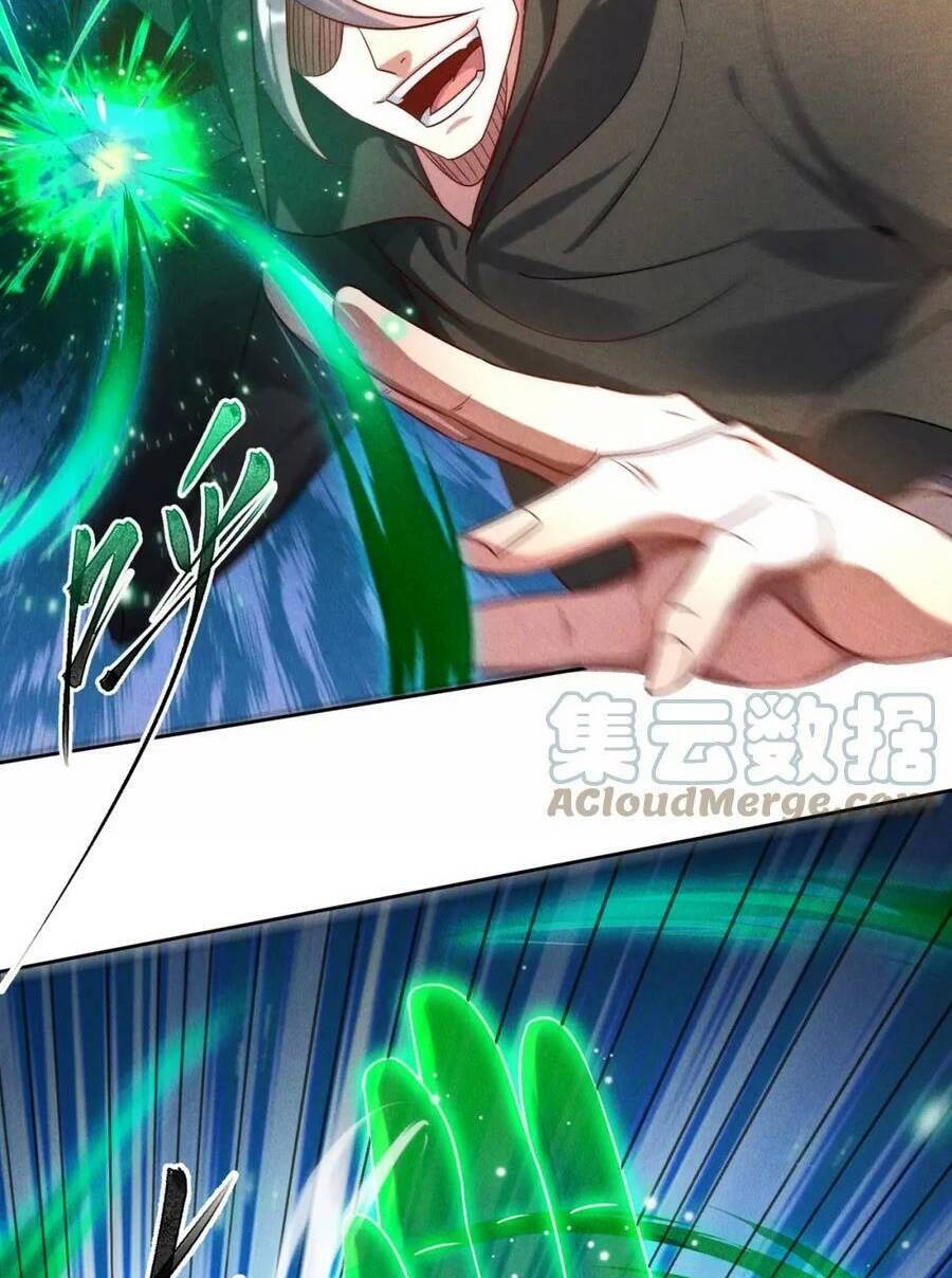 Tối Cường Thần Thoại Đế Hoàng Chapter 63 - Trang 2