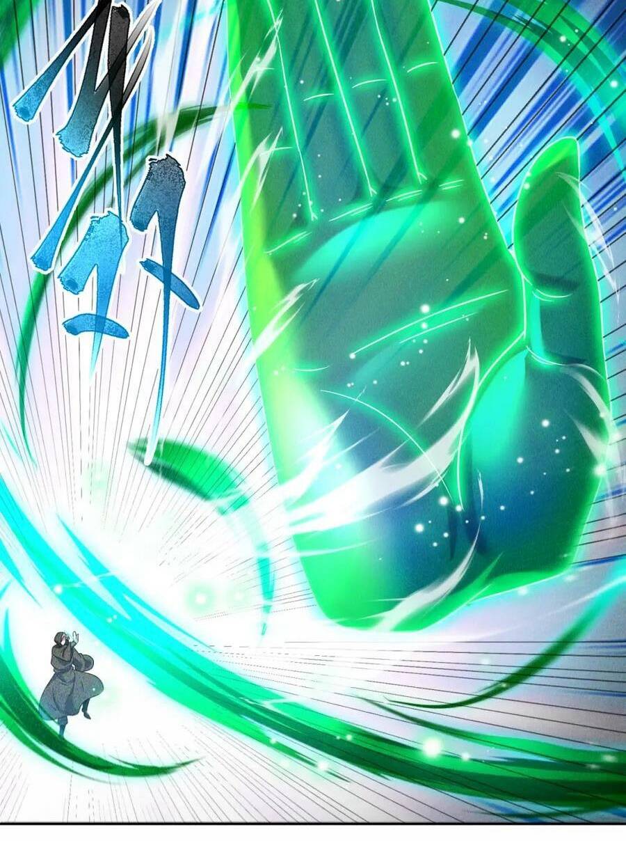 Tối Cường Thần Thoại Đế Hoàng Chapter 63 - Trang 2