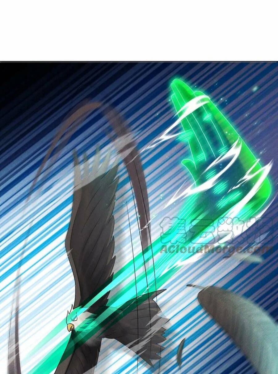 Tối Cường Thần Thoại Đế Hoàng Chapter 63 - Trang 2