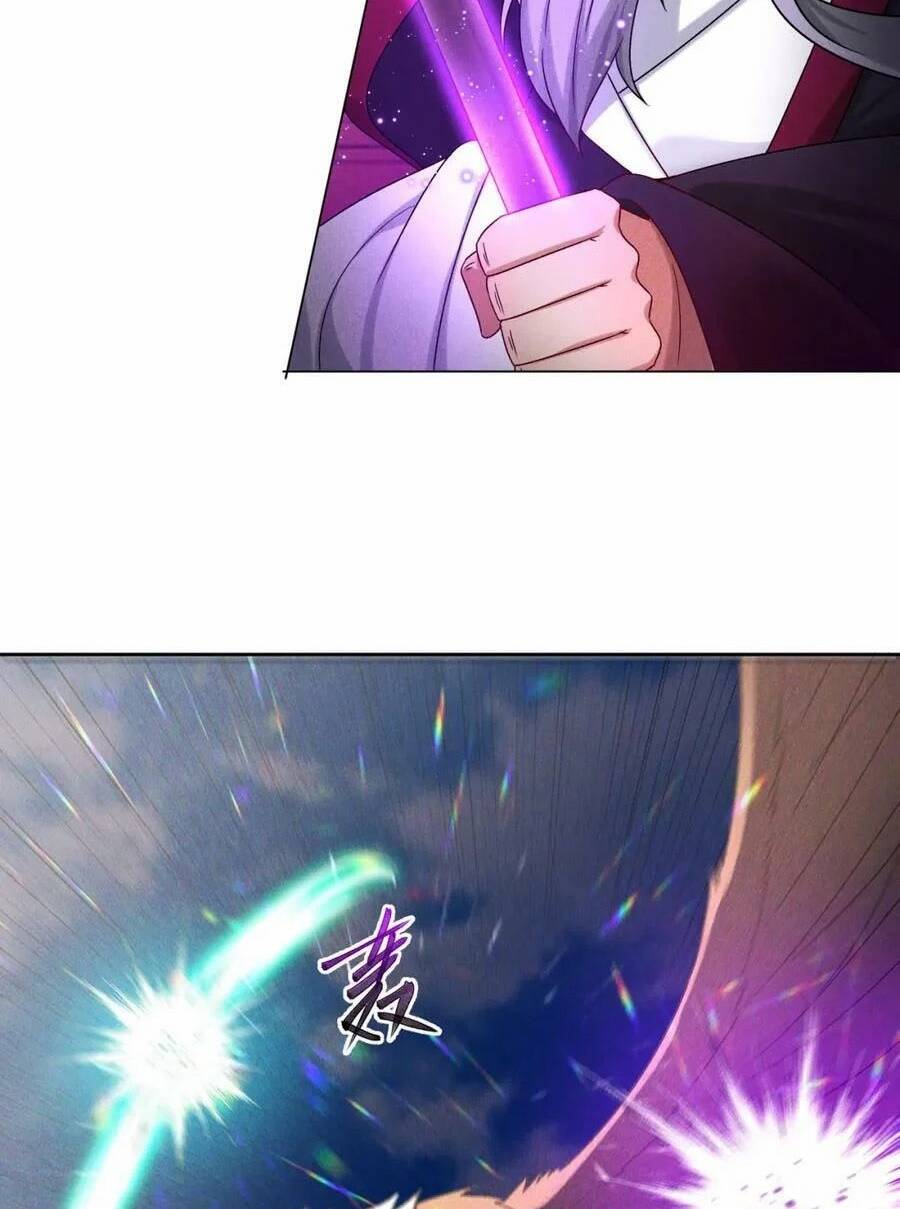 Tối Cường Thần Thoại Đế Hoàng Chapter 63 - Trang 2