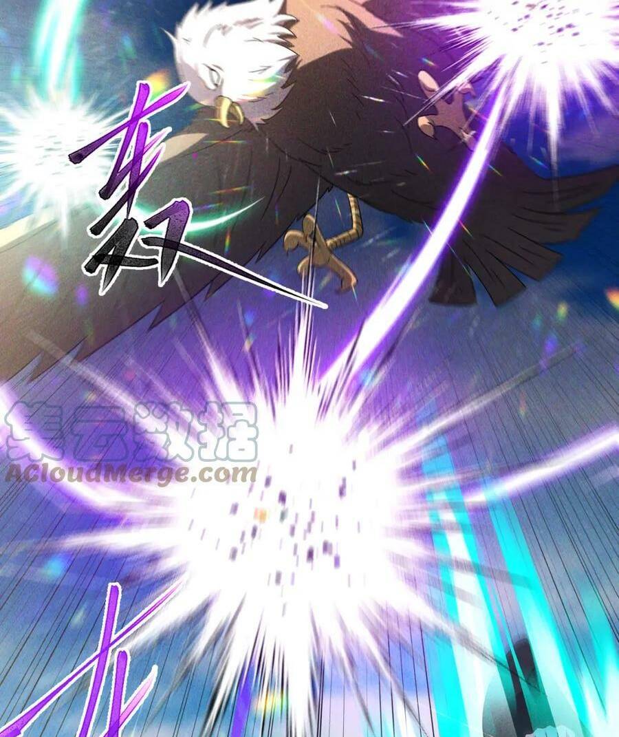 Tối Cường Thần Thoại Đế Hoàng Chapter 63 - Trang 2