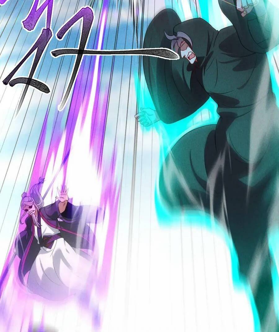 Tối Cường Thần Thoại Đế Hoàng Chapter 63 - Trang 2