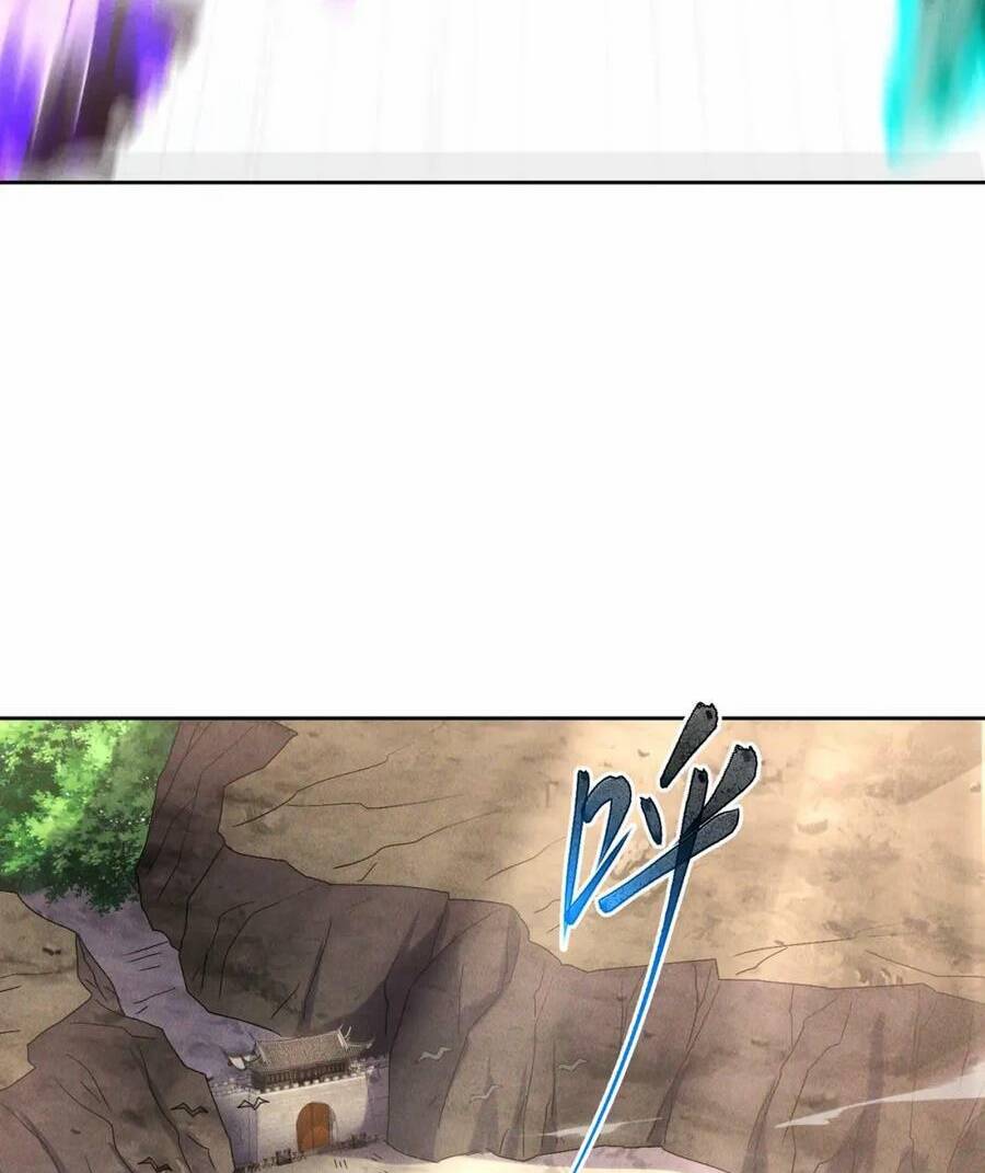 Tối Cường Thần Thoại Đế Hoàng Chapter 63 - Trang 2