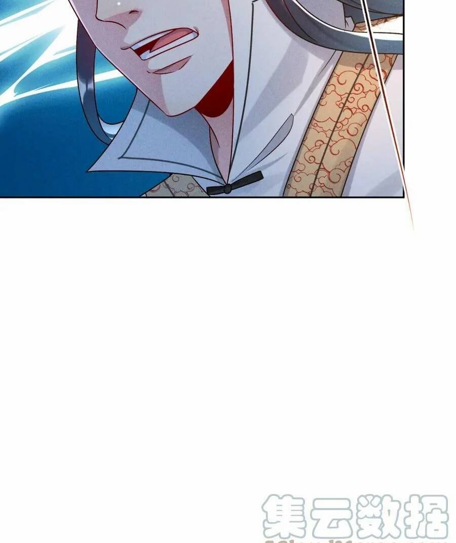 Tối Cường Thần Thoại Đế Hoàng Chapter 63 - Trang 2