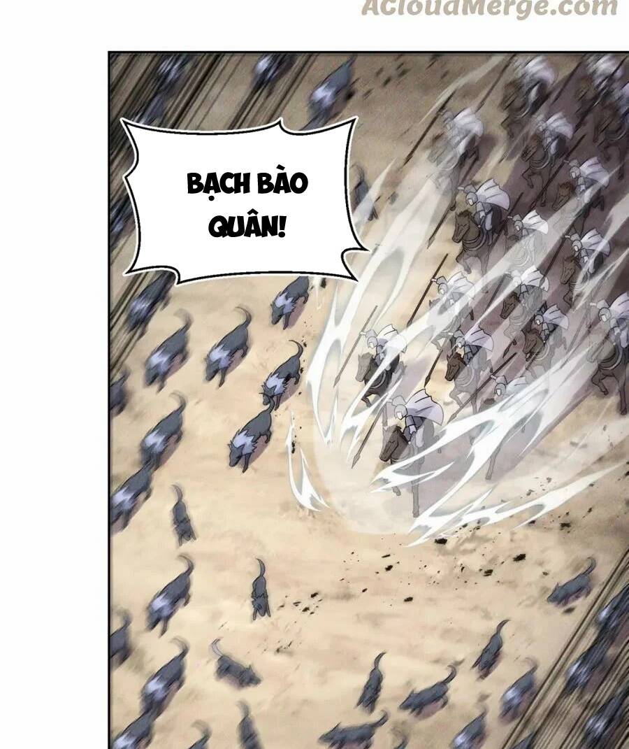 Tối Cường Thần Thoại Đế Hoàng Chapter 63 - Trang 2