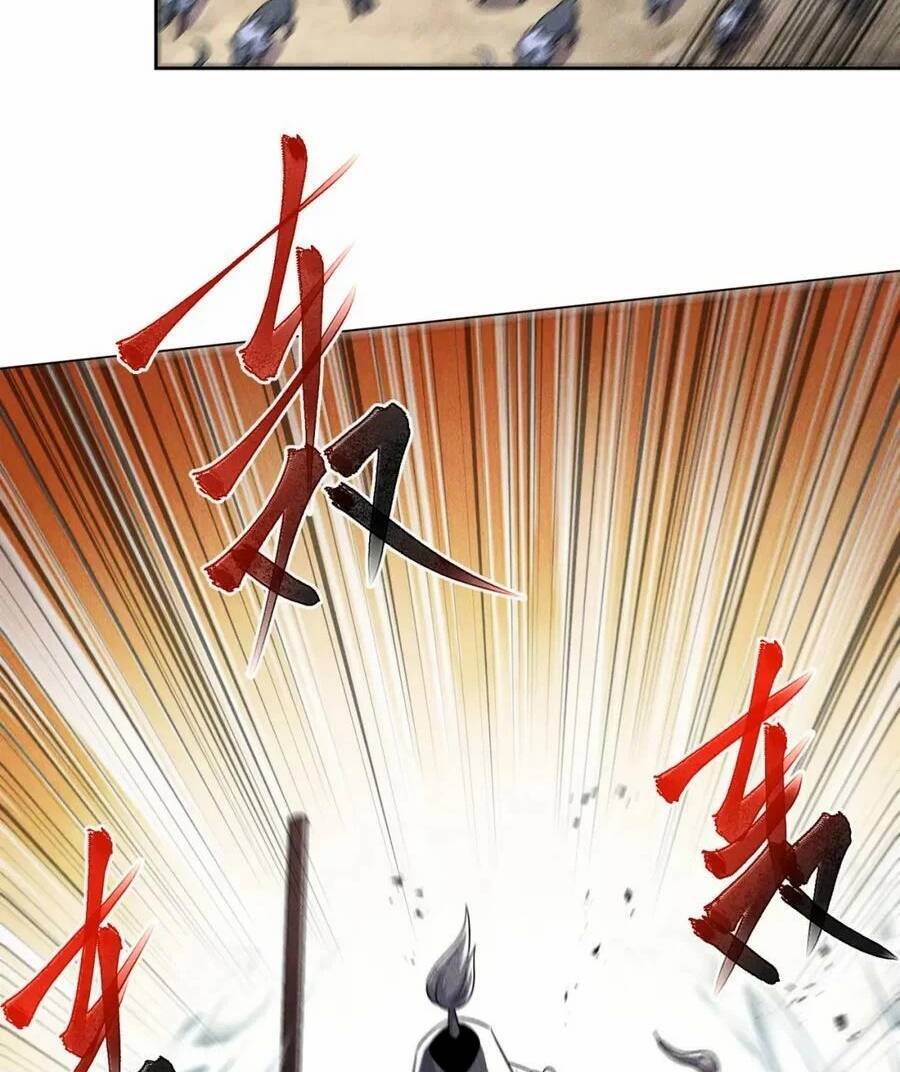 Tối Cường Thần Thoại Đế Hoàng Chapter 63 - Trang 2