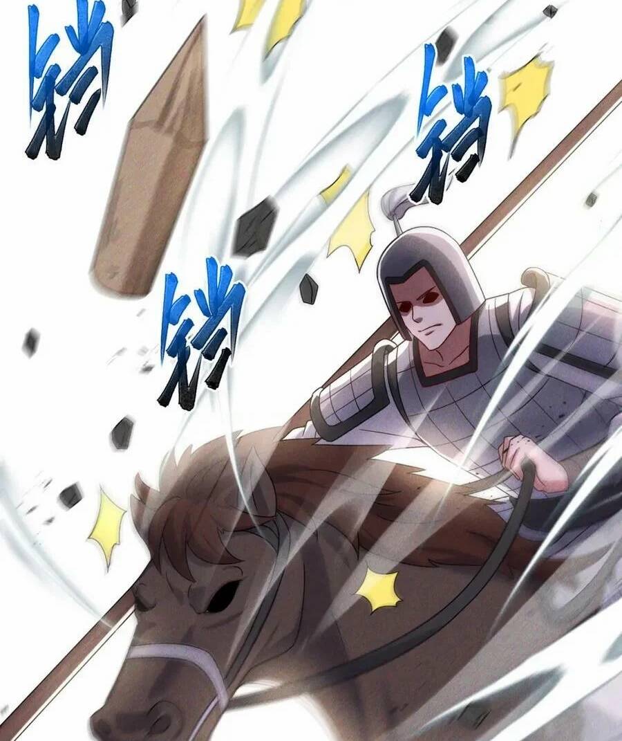 Tối Cường Thần Thoại Đế Hoàng Chapter 63 - Trang 2