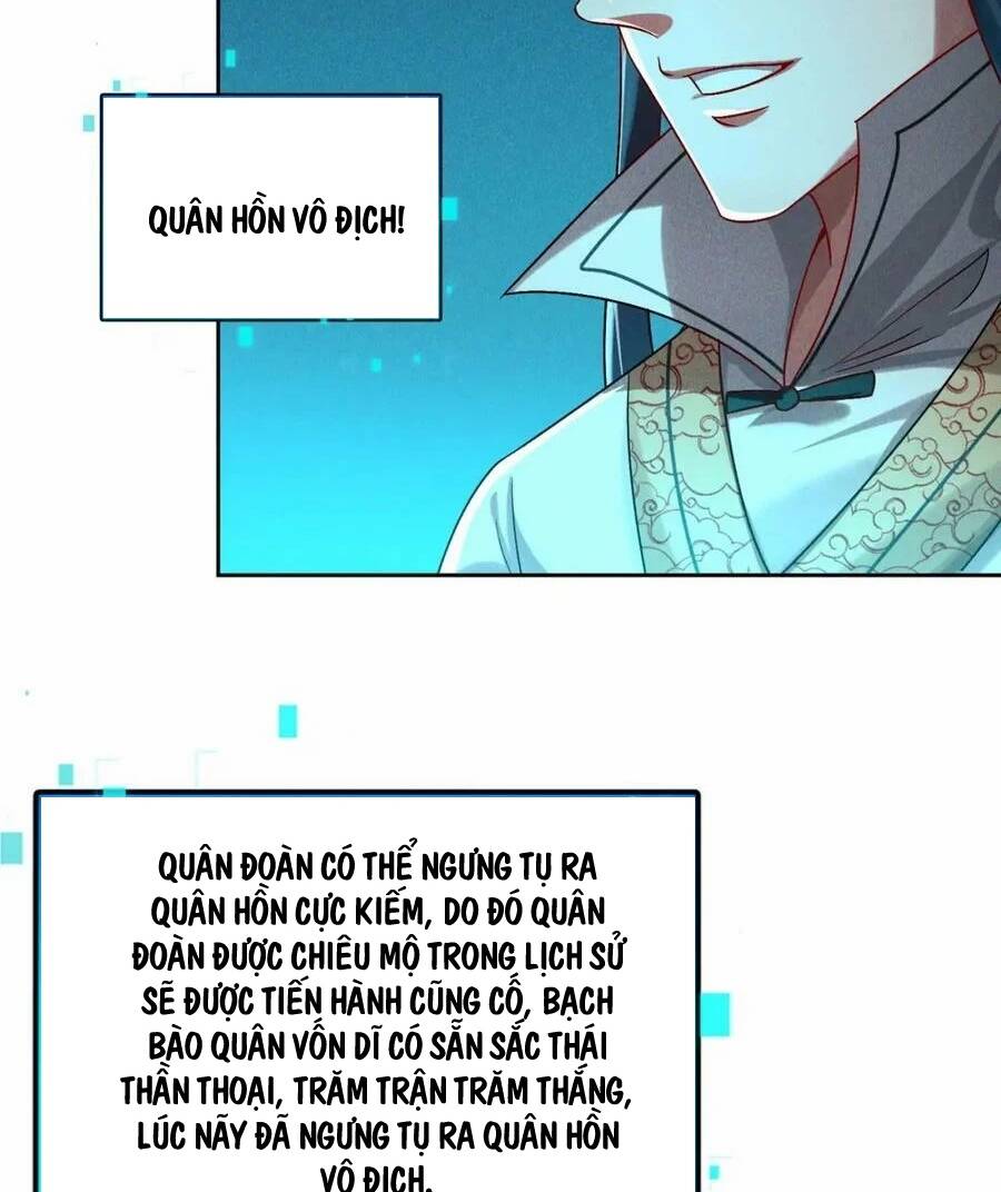 Tối Cường Thần Thoại Đế Hoàng Chapter 63 - Trang 2