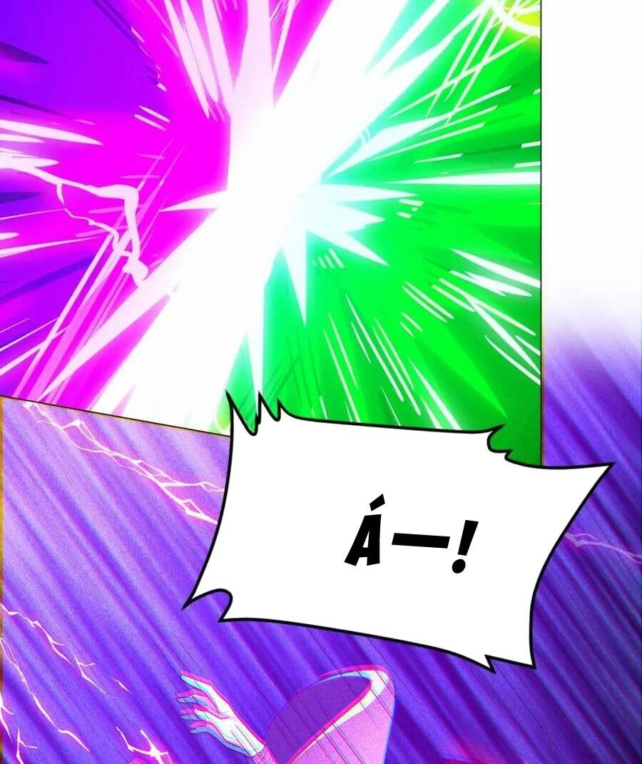 Tối Cường Thần Thoại Đế Hoàng Chapter 63 - Trang 2