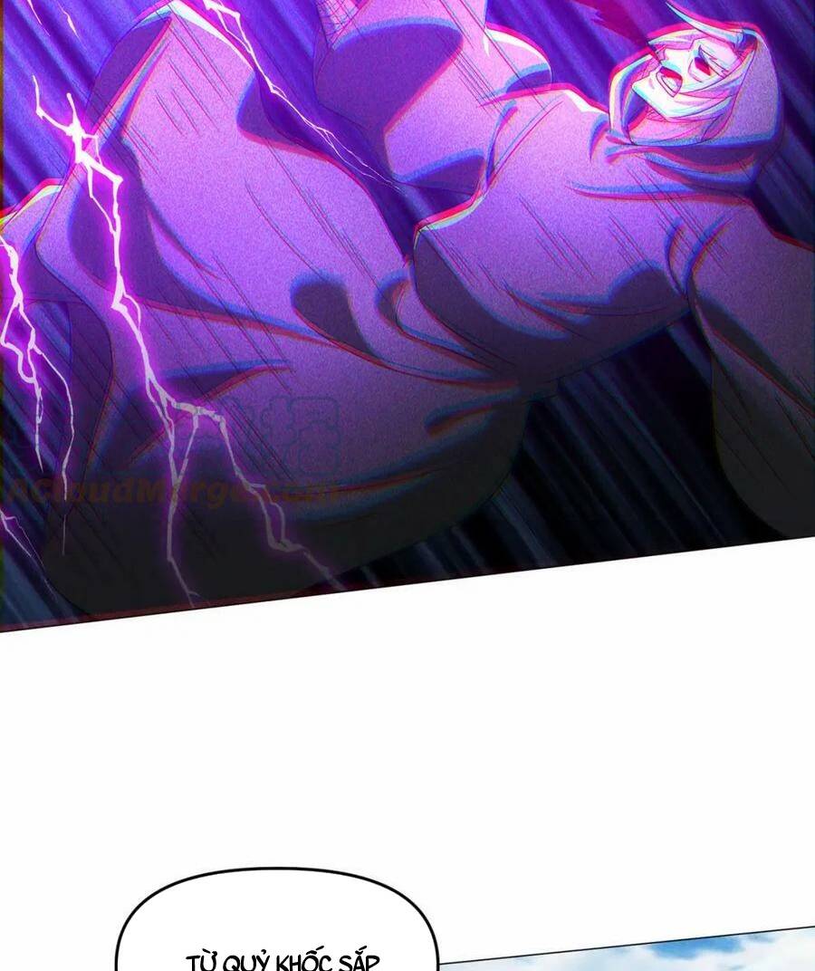 Tối Cường Thần Thoại Đế Hoàng Chapter 63 - Trang 2