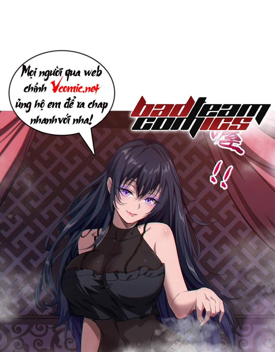 Tối Cường Thần Thoại Đế Hoàng Chapter 64 - Trang 2