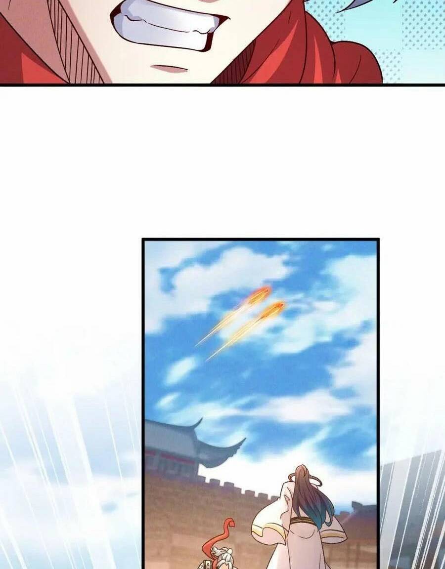 Tối Cường Thần Thoại Đế Hoàng Chapter 64 - Trang 2